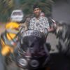 chutiya__2011