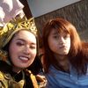 anastasyassalmak0