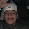 danielbreeze_
