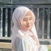 usrnmealiyaa