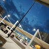 umar_5451