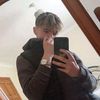 mikeyc1477