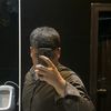 azat_355