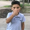 daniellizarraga74