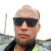 thekolik