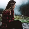 sara__aqayevva