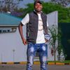 kenyaone_1