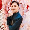 faizanrajput5557