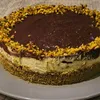 basma_biti