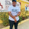 reehthahbhile