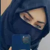 user8038383081421