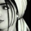 reem80r