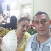 issambousarssar