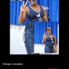 bahati.henne