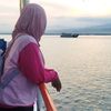 anne_alfarizqi