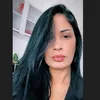 andreiasantiagoag