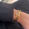 linalina52958