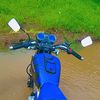 m.diallo038