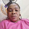 aduragbemi.oluwa.f
