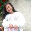 jan.aborode