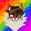 gingerleafwcue