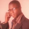 youssoufsanogo406