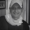 رائد | rayid