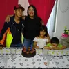 johanagomez5943
