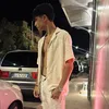 _federico.delorenzis_