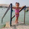 user927400107455