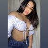 victoria_b2