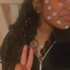 abbibananas