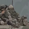 sanya_zvrcwt
