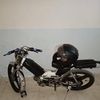 kader.djamil