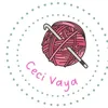 cecivayahilados