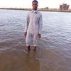 user7fm3uszye8