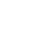 ester_3304