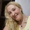 maricarmenpozas25