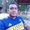 fedecampos8