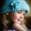 user4301713818874