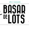 bazar.de.lotes