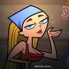 emma_likestotqldrama