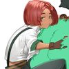 stinkypoop3546