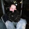 klewyez