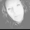 kellybarrand2