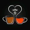 coffeeandtea520