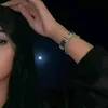 khadijahadiir