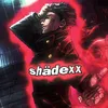 not.shadexx