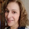 www.tiktok.combela67