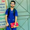 mrinamkhan8